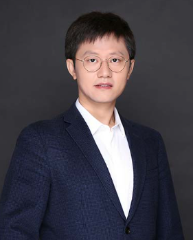 Prof. Le Ye